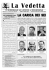 Aprile 03.qxd - La Vedetta Online.it