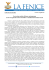 Vedi documento