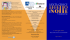 Brochure - Soprintendenza Speciale per i Beni Archeologici di Roma