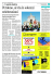 01.08.2015-Il-Giornale-dell
