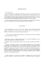 Agone letterario: Plauto vs Terenzio