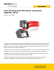Cavo latching Serial ATA SATA, connettore angolare