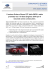 Il motore Subaru Boxer DIT della WRX premiato con il 10 Best