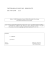 Determinazione Dirigenziale n. 55 del 14/07/2014