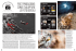 Post produzione: come sviluppare le foto digitali