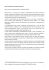 evoluzione del concetto di manutenzione