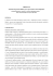 Diabete-Progetto Igea - CCM