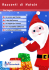 apri/salva file