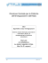 Manuale per utenti Mac OsX Leopard