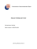 test1 ripam