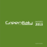 Rapporto GreenItaly 2013
