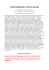 Articolo Preapprendimento pdf