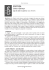eritrea - amnesty :: Rapporto annuale
