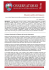 PI0022Nota Giappone