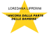 Ancora dalla parte delle bambine