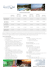 pacchetto estate 2017 - JSH Hotels Collection