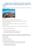Singapore porta d`ingresso per l`Asia: opportunità e prospettive