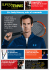rivista supertennis - Federazione Italiana Tennis