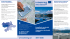 Volantino Interreg V Italia