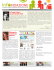 La lingua italiana : una priorità della FCCI! PG 4 PG 2 PG 3