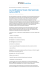 Ipsoa Quotidiano - Valente Associati GEB Partners