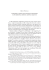 Scarica questo file PDF
