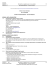esito di gara ( 119 KB )