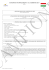 EUROPASS SUPPLEMENTO AL CERTIFICATO (*)