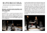 Rumors - Arca Azzurra Teatro