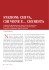 stazioni: chi va, chi viene e… chi resta
