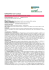Scarica scheda di valutazione in PDF