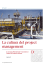 La cultura del project management