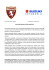 Suzuki Italia, partner del Torino Football Club dalla