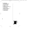 S-Hinweise_Abrichthobel_SPK2:S