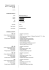 formato europeo per il curriculum vitae