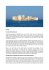 Regione Mar Mediterraneo - Mersin