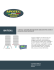 Scarica PDF - APOTEC srl