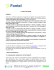 Carta Servizi