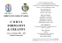 Sessione primaverile 2013 Brignano