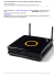 Zotac ZBOX EN860, Mini PC con Core i5 e