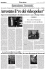 Scarica il documento