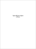 Scaricare libro in pdf
