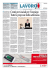 leggi e scarica il pdf - La Provincia di Cremona