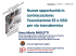 Nuove opportunità in contraccezione: l`associazione