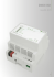 dimix knx - Vivo – Automation System