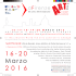 Flyer - Susy Manzo