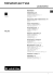 AVL 68 (IT) (BG).p65 - InstructionsManuals