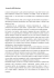 Scarica il documento