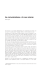 La comunicazione e le sue scienze