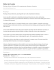 curriculum pdf - PsicologiOnline